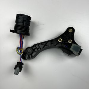 Sensor de Velocidad Original para <span class=keywords><strong>Ferrari</strong></span> 488 <span class=keywords><strong>458</strong></span> F12 FF para Mercedes SLS GTS - Product Image 2