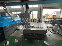 Ligne de production de machines de compactage et de granulation Sevenstars pour film étirable LDPE HDPE et sacs tissés en PP