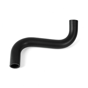 Tuyau réducteur EPDM à <span class=keywords><strong>90</strong></span> degrés de 19 mm à 22 mm pour systèmes de chauffage de caravanes - Product Image 5