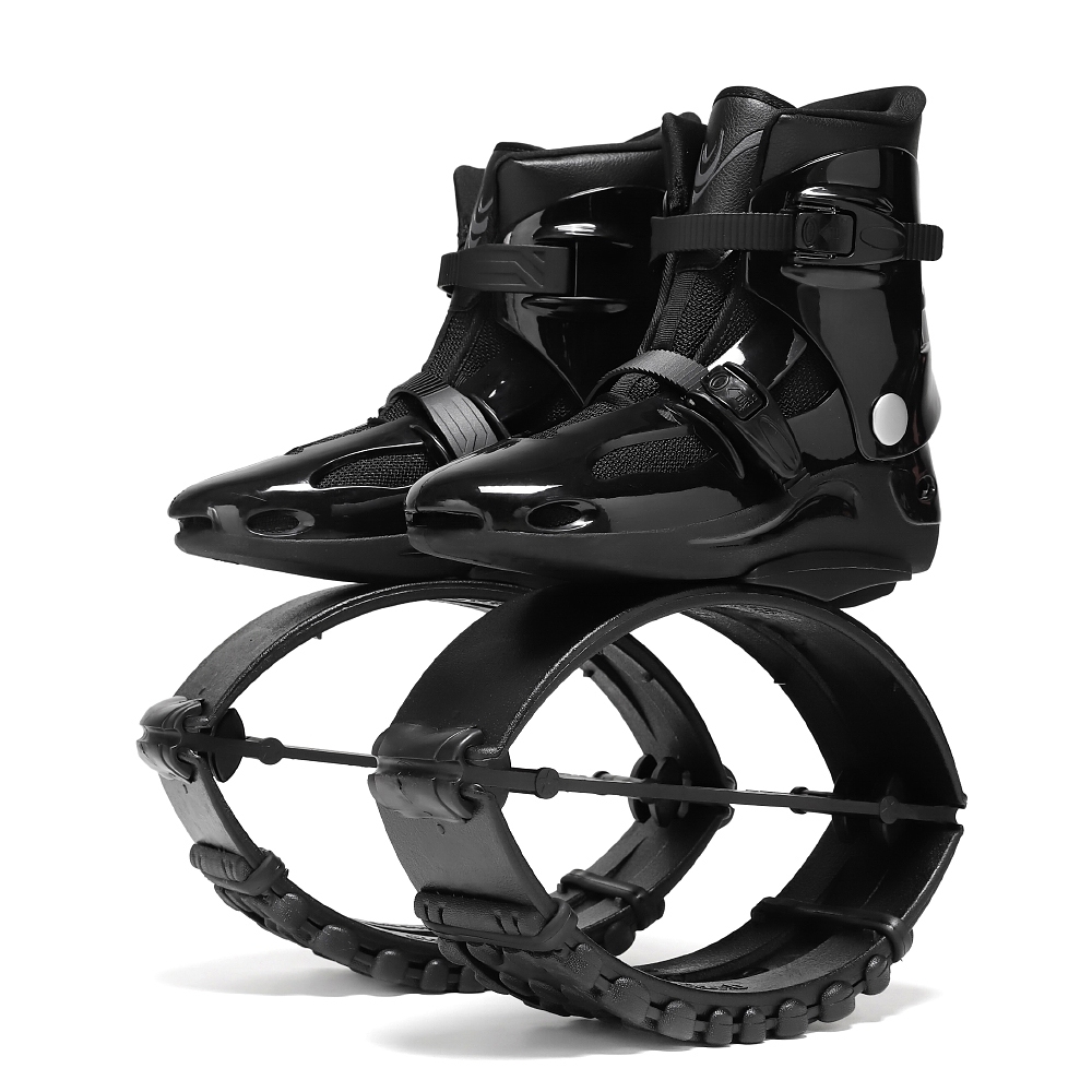Fullvolt Bounce Kangoo Shoes Boots For 