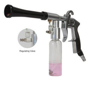 Assurance qualité voiture toilettage outils de nettoyage nettoyage de <span class=keywords><strong>plafond</strong></span> pistolet de haute qualité - Product Image 2
