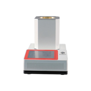 200ml Mini Lò phản ứng hóa học thép không gỉ phòng thí nghiệm lò phản ứng tàu cho hóa học thí nghiệm - Product Image 4