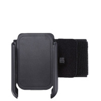 360 bracelet rotatif et brassard support pour téléphone taille unisexe pour sangle de course équipement spécial fixe sac de poignet suspendu