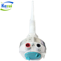 Original Siemenss SITRANS LR200 2-Wire Radar Level Sensor High Pressure Industrial Level Transmitter