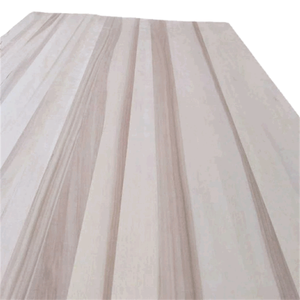 Mejor Precio en Tablas <span class=keywords><strong>de</strong></span> <span class=keywords><strong>Madera</strong></span> <span class=keywords><strong>de</strong></span> Álamo Natural por Metro Cúbico, <span class=keywords><strong>Tablones</strong></span> <span class=keywords><strong>de</strong></span> <span class=keywords><strong>Madera</strong></span> <span class=keywords><strong>de</strong></span> Álamo para Muebles - Product Image 6