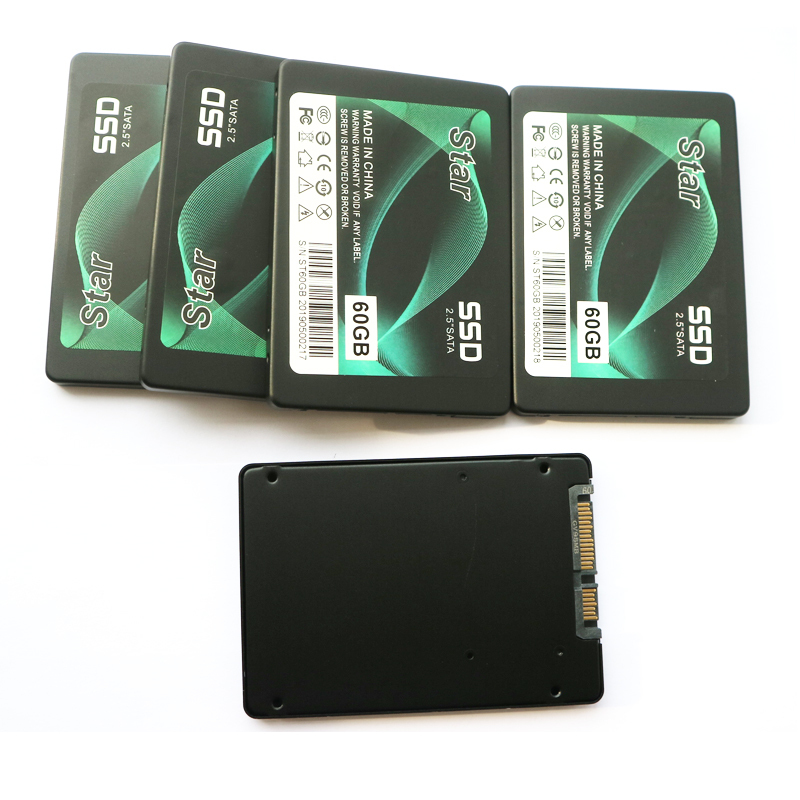 Дешевый изготовленный на заказ низкий минимальный объем заказа hd ssd sata3 2 ТБ в наличии