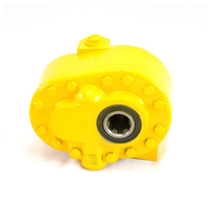 Produits les plus vendus : Pompe à eau pour camion transporteur de voitures, accélérateur de vitesse, prix compétitif - Product Image 3