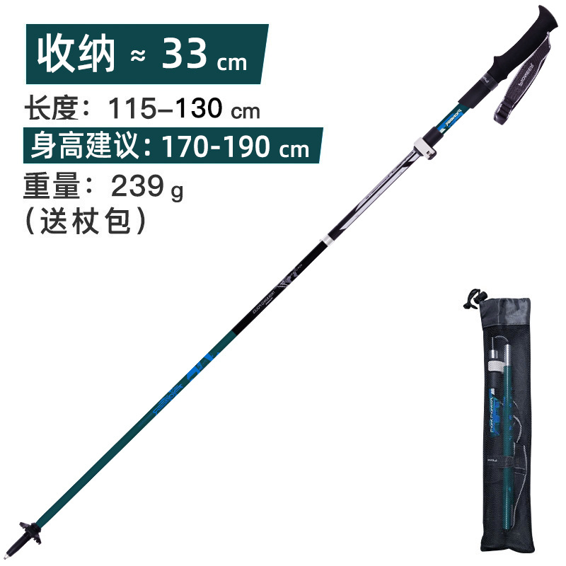 Blue and black 33-130