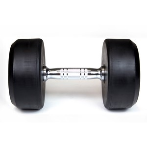 <span class=keywords><strong>Haltères</strong></span> ronds en caoutchouc en promotion – 10 <span class=keywords><strong>kg</strong></span>, <span class=keywords><strong>20</strong></span> <span class=keywords><strong>kg</strong></span>, 40 <span class=keywords><strong>kg</strong></span>, 50 <span class=keywords><strong>kg</strong></span> – Équipement de musculation pour la maison et la salle de sport - Product Image 2