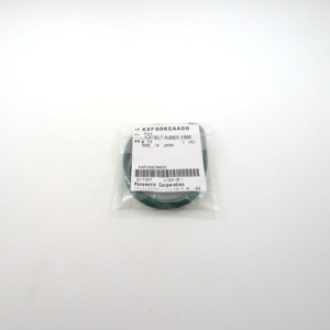 สายพานแบนอะไหล่ SMT, โพลียูรีเทน 8.5 มม. สำหรับเครื่องจักร KXF0DKCAA00 - Product Image 1