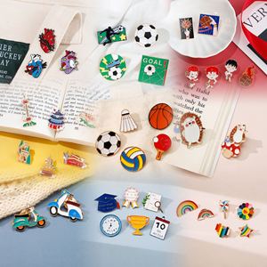 Spilla commemorativa in metallo elettroplaccato a forma <span class=keywords><strong>di</strong></span> maglia <span class=keywords><strong>di</strong></span> <span class=keywords><strong>Ronaldo</strong></span>, stella del calcio, per appassionati - Marca Feihong - Product Image 3