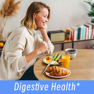 OEM ODM Hot Sale Probiotic Capsules with Botanical Extracts Boosts Immune Function Promotes Balanced Energy Levels Capsules - Product Image 4