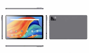 2023 Top Bán Hàng 10 Inch 4G Giáo Dục Máy Tính Bảng <span class=keywords><strong>PC</strong></span> 2.4G & 5G Kép Wifi Máy Tính Bảng Android 11 5MP + 13MP Cao cấp <span class=keywords><strong>CPU</strong></span> <span class=keywords><strong>PC</strong></span> Cho Trẻ Em - Product Image 5