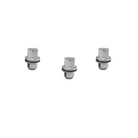 RRD500510 pour Range Rover Sport One Vis de pneu solide Écrous de roue