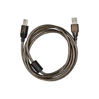 SM2 PRO J2534 Es una Herramienta Profesional de Diagnóstico y Programación Automotriz que Incluye Tres Versiones Diferentes de Dongles