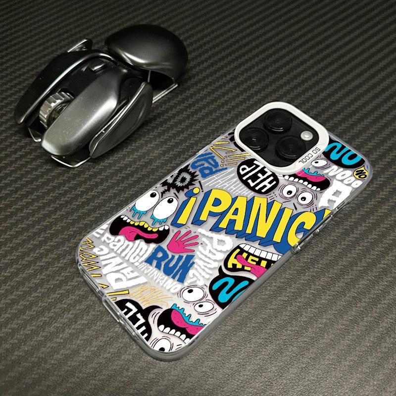 MW273-สีขาว