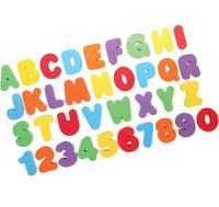 Armenian Alphabet Bath Foam Letters – Baby Bou store