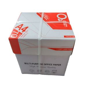 Jiachen Quality A4 <b>Paper</b> 70gsm Quality A4 <b>Paper</b> Manufacturers - Product Image 5