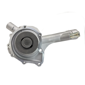 Pompe à eau 1112000401 pour <span class=keywords><strong>Hyundai</strong></span> & Kia SsangYong <span class=keywords><strong>Actyon</strong></span> - Product Image 2