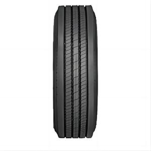 ใหม่ iiantas ยาง Giti GDL617 315/70R22.5สำหรับรถบรรทุกโดยใช้ยางที่ดี315/70R22.5 315/70R22.5 iiiantas ใหม่ GDL617 Giti - Product Image 2