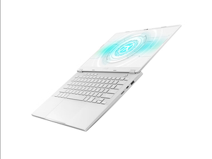 brand new TUF Gaming Air FA401, R7-H260, 32GB/1TB, RTX 5060 8GB, 165Hz, 2.5K, Silver - Product Image 2