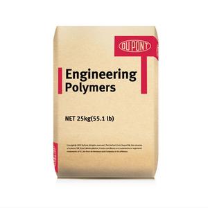 Бренд, полиамидные пластиковые гранулы, нейлоновый материал, <span class=keywords><strong>PA6</strong></span> PA66 11 GF25, один килограмм, без образца, огнестойкий материал - Product Image 1