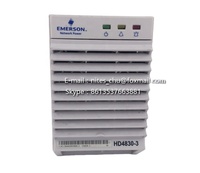 Emerson 48V 30A 1500W DC Alimentation Télécom Redresseur Module HD4830-3