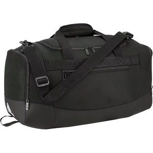 Sacs de voyage BSCI Factory 2023, nouvelle arrivée, grande capacité, robustes, 22,5 pouces, sacs de week-end, sacs de voyage pour homme - Product Image 2