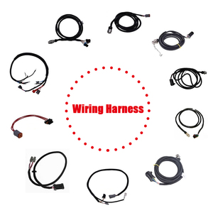 Raccordo Idraulico Femmina a <span class=keywords><strong>90</strong></span> Gradi con Faccia Piatta 7246782, Connettore Rapido da 1/2 Pollice per Attacco Idraulico per Minipale - Product Image 4