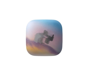 Original <b>Mic</b> <b>Mini</b> 2 Time Series Magnetic Front Cover Designed for <b>Mic</b> <b>Mini</b> 2 - Product Image 5