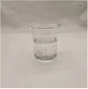 Propylène glycol de haute pureté CAS 57-55-6 99,5% Pg - Product Image 1