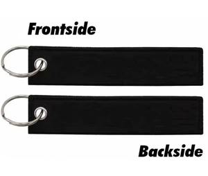 Custom Name <b>Keychain</b> <b>Personalized</b> Text Double-Sided for Birthday Gifts Anniversary Keepsakes Bridesmaids - Product Image 4