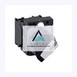 Équipement électronique de haute qualité, 3VA21160HL420AA0,3VA2116-0HL42-0AA0, en vente - Product Image 2