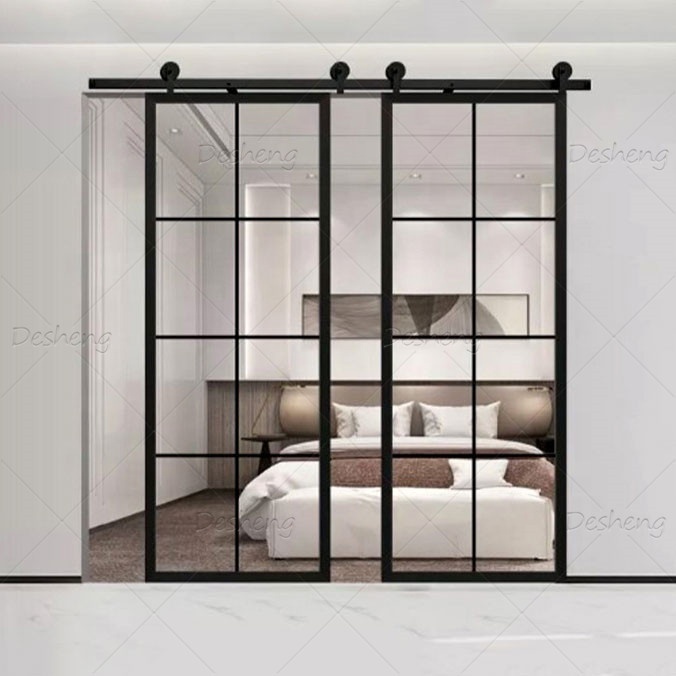 Good Price High Quality With Hardware