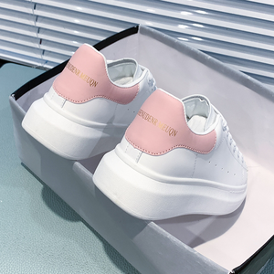 Fashion Designer Couture Logo <b>Casual</b> Sneakers Fashion Trend Walking <b>Shoes</b> Top Quality Various Series <b>Casual</b> <b>Shoes</b> - Product Image 4