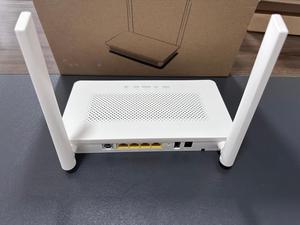 Ftth ONT eg8145v5 hg8145v5 GPON epon onu băng tần kép Wifi Router 4ge 1pot USB Wifi 2.4G/5G cáp quang Modem eg8145v5 - Product Image 2