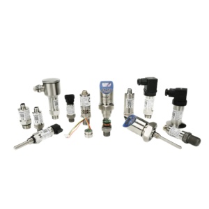 مستشعر حرارة لاسلكي عالي المقاومة للحرارة من نوع K مع جهاز إرسال RTD ومستشعر حرارة <span class=keywords><strong>PT100</strong></span> الأكثر مبيعًا من المصنع لعام 2024 - Product Image 3