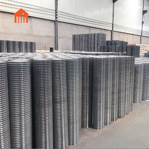 3x3 8x8 10x10 20x20 giá nhà máy gia cố đường bê tông xây dựng lưới thép hàn - Product Image 5