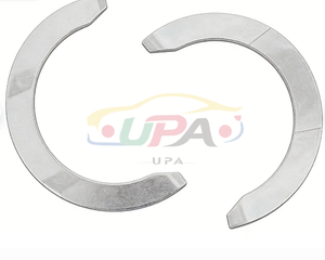 21030-2B100  210302B100 Juego de Rodamientos CRK/SHF CTR para Hyundai Kia 21030 2B100 - Product Image 3