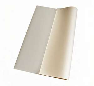 맞춤형 산업 솔루션 NBR 불소 과산화물 경화 EPDM 고무 시트 절삭을 포함한 NBR 고무 매트 가공 - Product Image 3