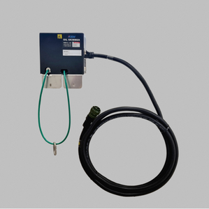 Machine de récupération d'huile industrielle portable KEM KOS T6200 110V/220V Corée pour dispositif de décantation d'huile par tube, garantie 1 an - Product Image 1