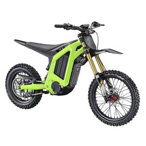 <span class=keywords><strong>Moto</strong></span> tout-terrain électrique Arctic Leopard, course de motocross, plus de 80 km/h, <span class=keywords><strong>moto</strong></span> tout-terrain, Spirit Leopard XF PRO S - Product Image 3
