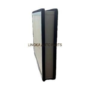อะไหล่เครื่องยนต์สำหรับห้องโดยสารรถขุด รุ่น PA30002 290-2287 2902287 - Product Image 2