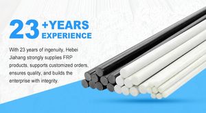 Dn 1.8m 2.1 מ 'כוח קל משקל סיבים לפתות מוט דיג ספינינג מוט הליהוק מוט הליהוק cana דה pesa - Product Image 6