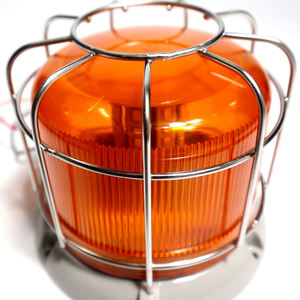 4128-J150-3 sis lambası KINGLONG HIGER GOLDEN tong altın ejderha uygulanabilir - Product Image 4