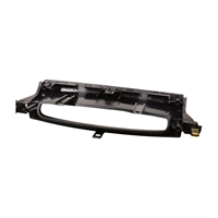 Faible MOQ en stock – Nouvelle couverture d'horloge de tableau de bord de rechange OE 5542160070 5542160060 pour Prado GX470 2003-2009