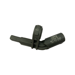 CSH cảm biến <span class=keywords><strong>ABS</strong></span> chất lượng cao hệ thống chống bó cứng phanh ô tô giám sát Cảm biến phản hồi độ chính xác cao 4m0927803b 4m0927807c - Product Image 5