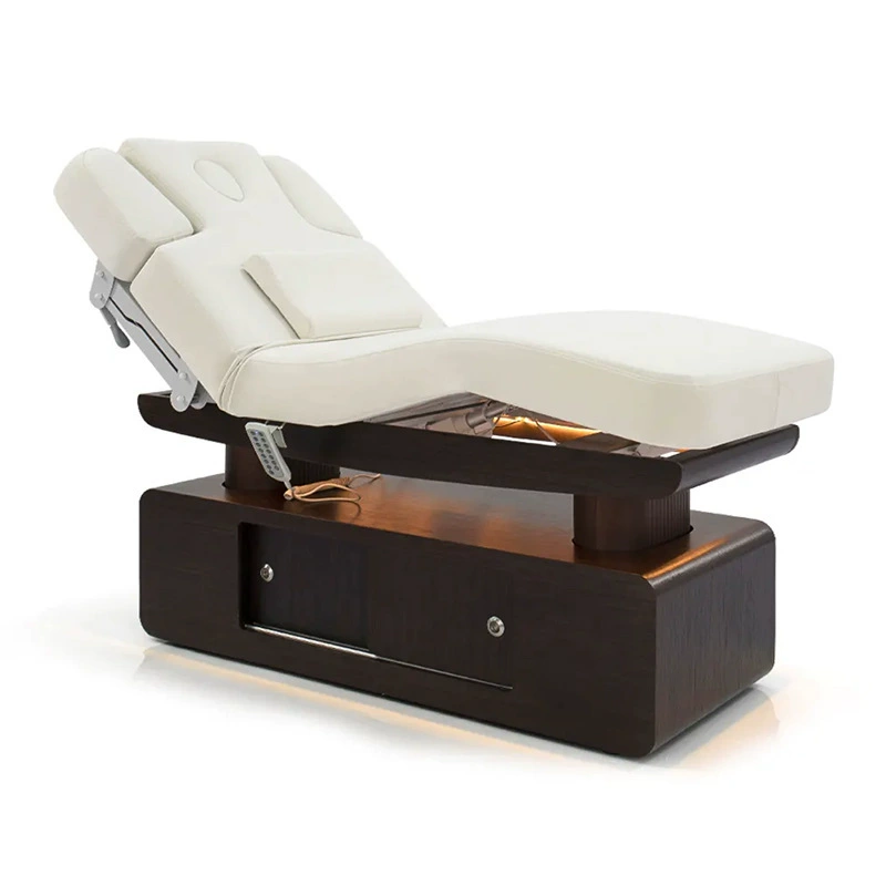 vibrating massage table Fetish Toys for Every Kink main image 1