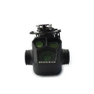 กล้อง Mavic3กิมบอลของแท้พร้อมสายสัญญาณสำหรับ jhddji Mavic <span class=keywords><strong>3</strong></span> Pro dron ชิ้นส่วนซ่อมจำเป็นต้องเปลี่ยนเพื่อปรับเทียบ - Product Image 1