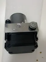 Module de pompe ABS pour Peugeot Citroën DS 3 4 5 7 Crossback - Système de freinage (références 4541CT, 4541CW, 4541F0, 4541GP, 4541J1, 4541J6, 4541K4, 4541K5)